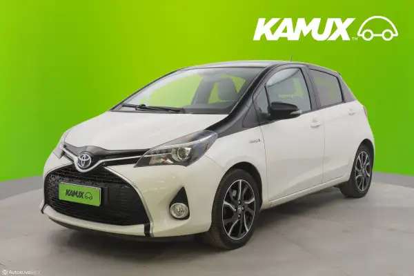 car-thumbnail