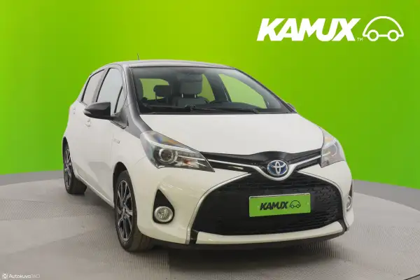 car-thumbnail