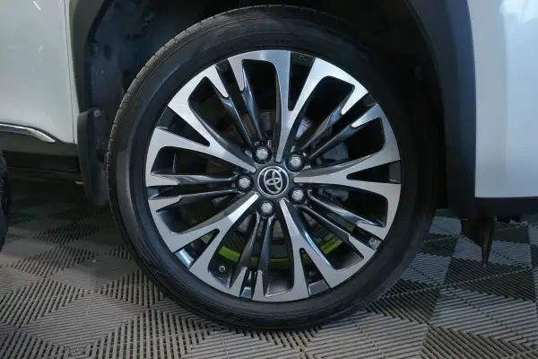 car-thumbnail