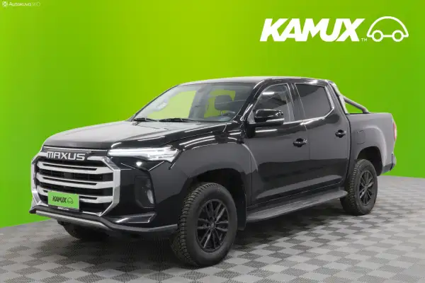 car-thumbnail