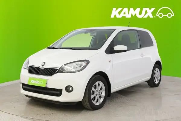 car-thumbnail