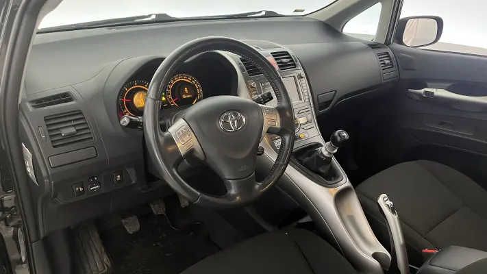 car-thumbnail