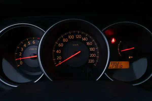 car-thumbnail