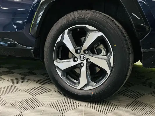 car-thumbnail