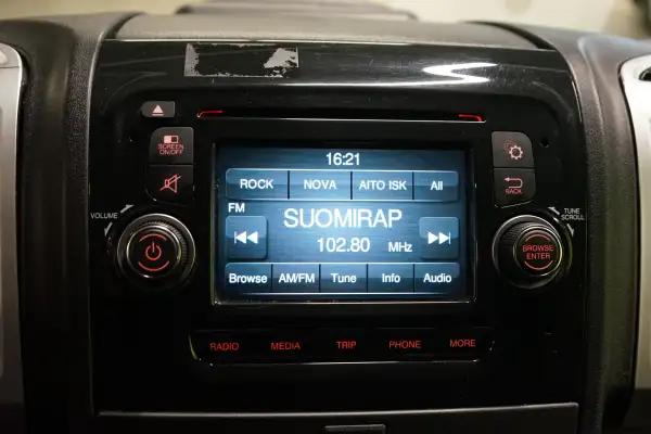 car-thumbnail