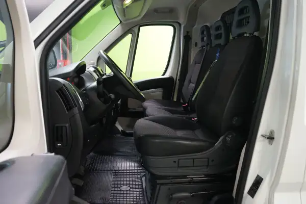 car-thumbnail