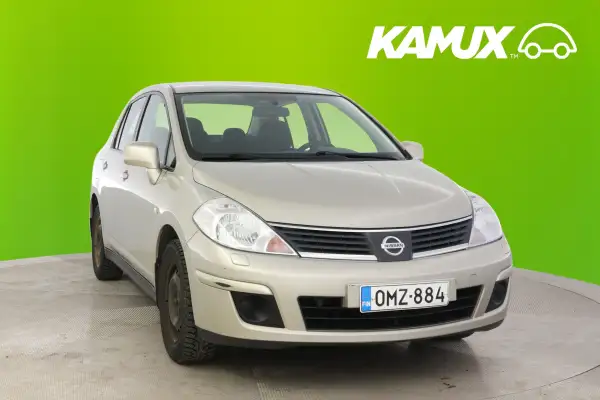 car-thumbnail