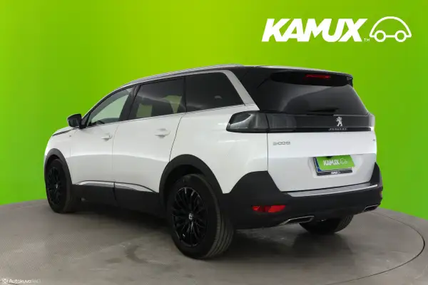 car-thumbnail