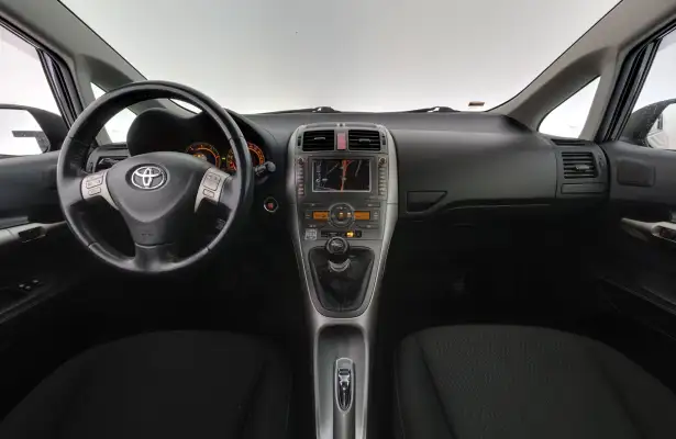 car-thumbnail