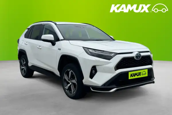 car-thumbnail