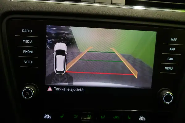 car-thumbnail