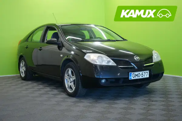 car-thumbnail
