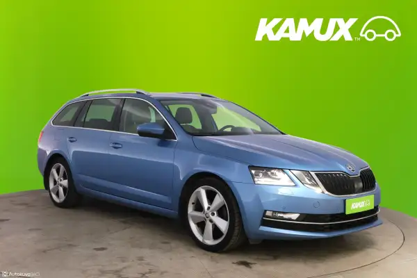 car-thumbnail