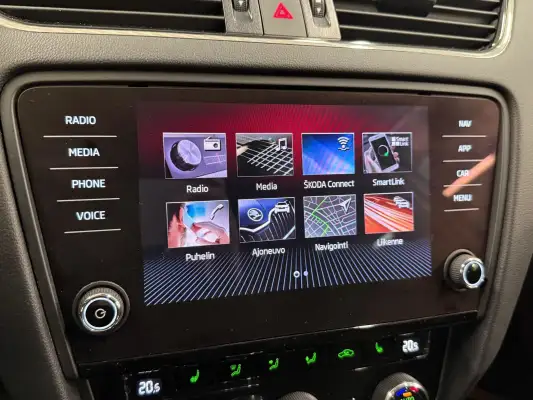 car-thumbnail