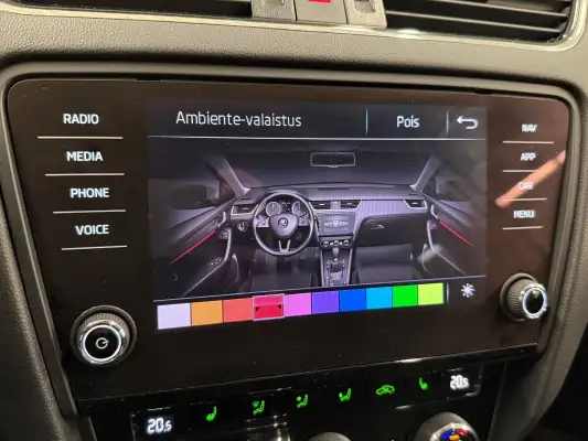 car-thumbnail