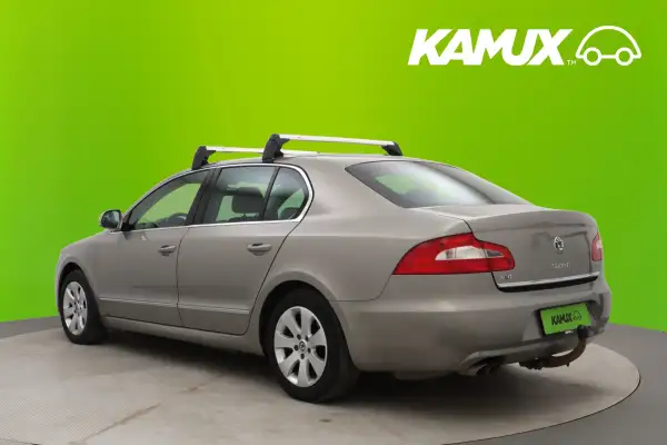 car-thumbnail
