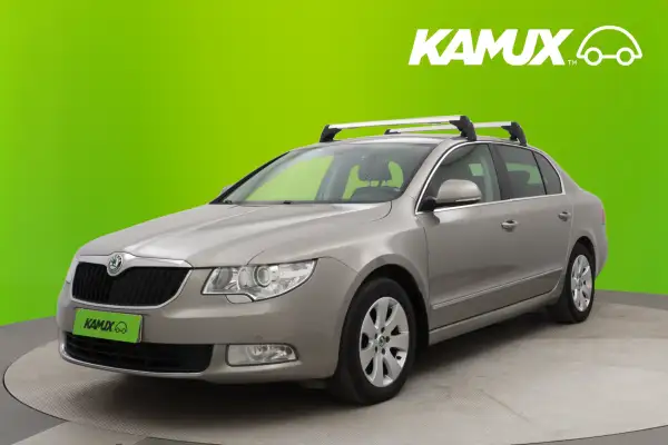 car-thumbnail