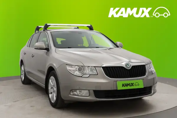 car-thumbnail
