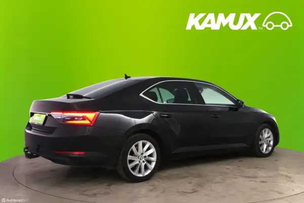 car-thumbnail