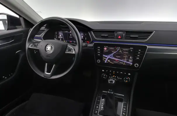 car-thumbnail