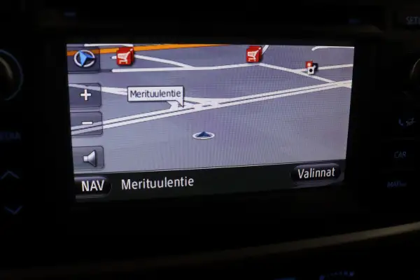car-thumbnail