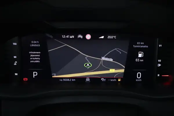 car-thumbnail