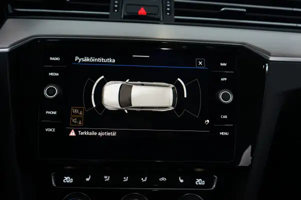 car-thumbnail