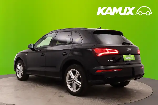 car-thumbnail