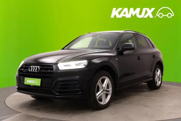 car-thumbnail