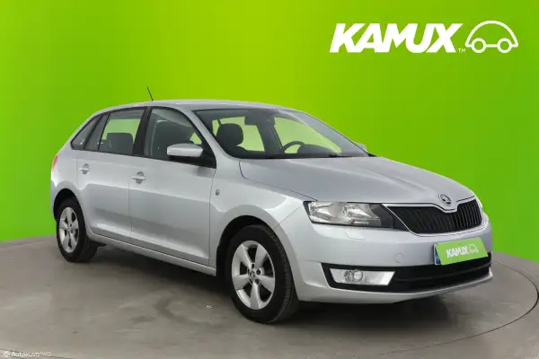 car-thumbnail