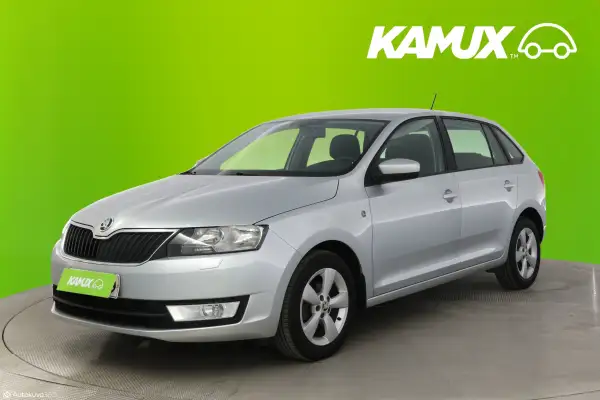car-thumbnail