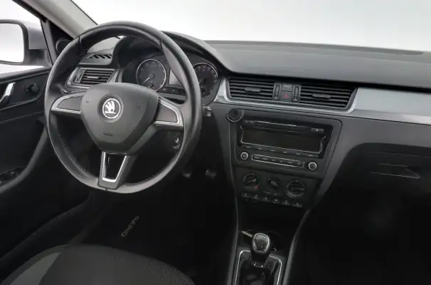 car-thumbnail
