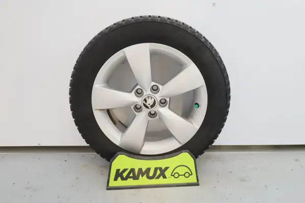 car-thumbnail