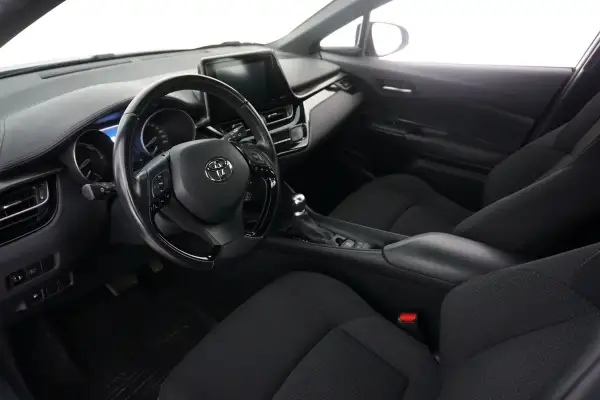 car-thumbnail