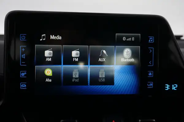 car-thumbnail