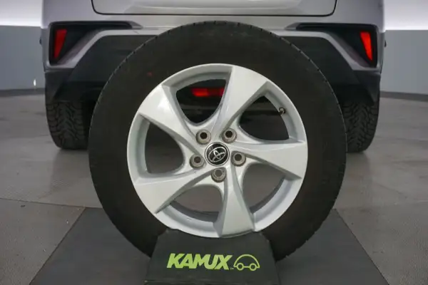 car-thumbnail