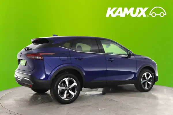 car-thumbnail