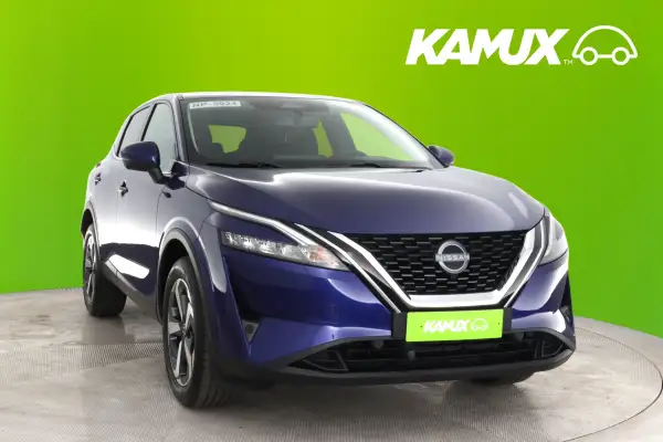 car-thumbnail