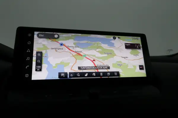 car-thumbnail
