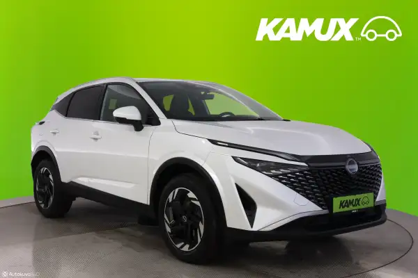 car-thumbnail