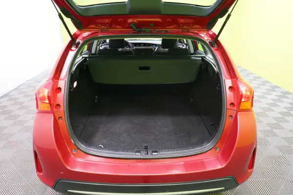 car-thumbnail