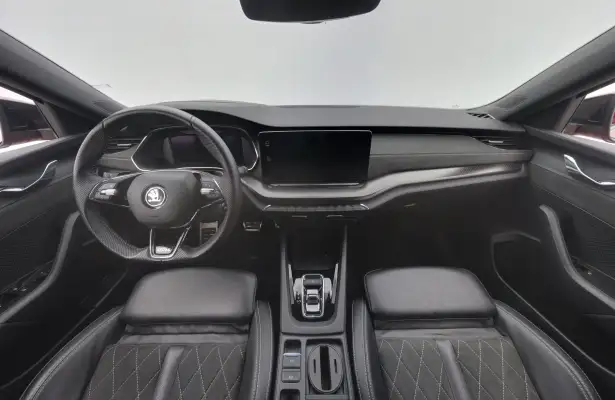 car-thumbnail