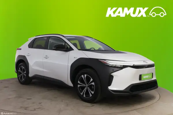 car-thumbnail