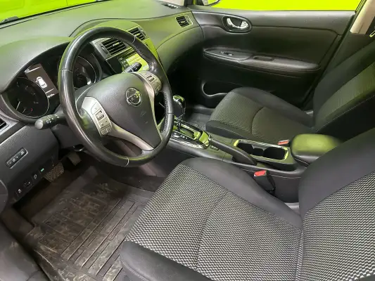 car-thumbnail