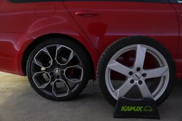 car-thumbnail