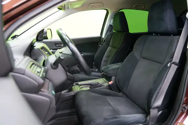 car-thumbnail