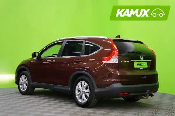 car-thumbnail