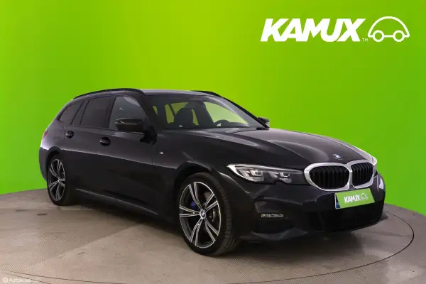 car-thumbnail