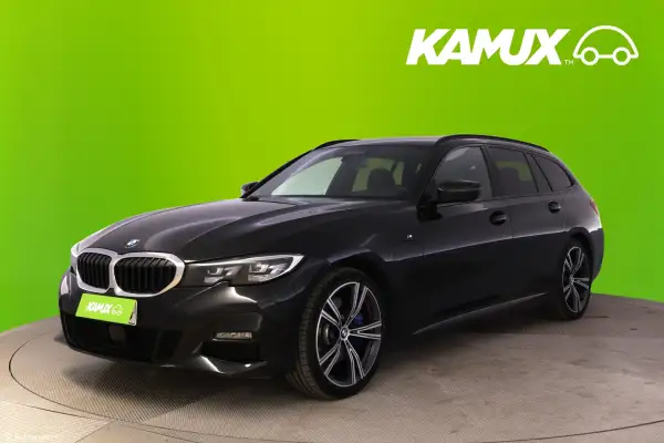 car-thumbnail