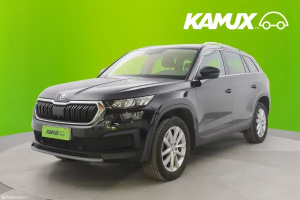 car-thumbnail